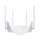 Router D-LINK R36 (3600Mb/s a/b/g/n/ac/ax/be)